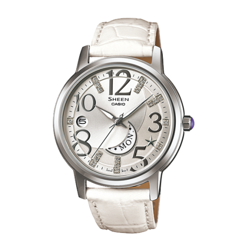 SHE-4028L-7ADR