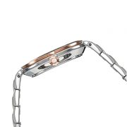 SHE-4033SG-7AUDR 1