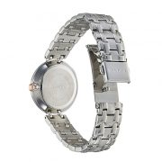 SHE-4033SG-7AUDR 2