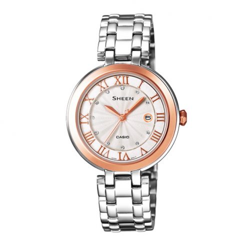 SHE-4033SG-7AUDR