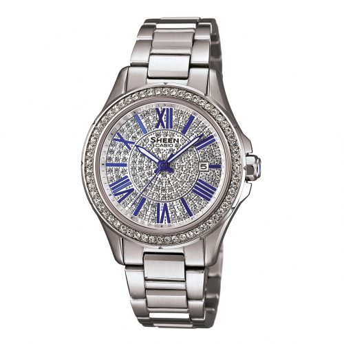 SHE 4510D-7AUDR