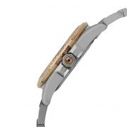 SHE 4510SG-7AUDR 1
