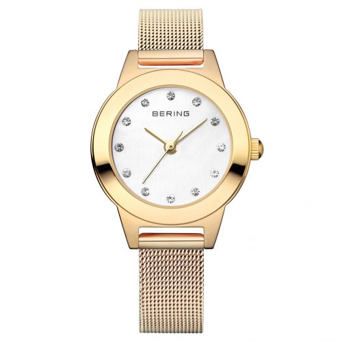 bering-classic-11125-334-large