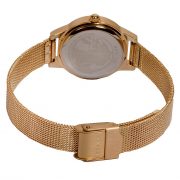 bering-classic-11125-334-multiple-2