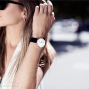daniel_wellington_dw00100036_2x800x800x4