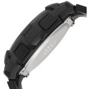 AE-1100W-1BVDF 1