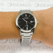 AW1231-58E-2