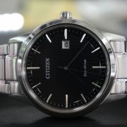 AW1231-58E-3