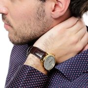 AW1232-12A-3 AW1232-12A-3