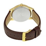 AW1232-12A-4 AW1232-12A-4