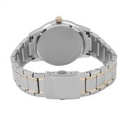 AW1238-59E-2