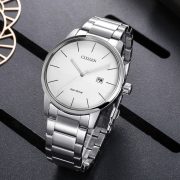 BM6960-56A 3 BM6960-56A 3