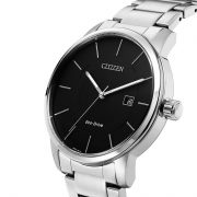 BM6960-56E