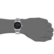 BM6960-56E