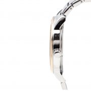 BM6964-55E
