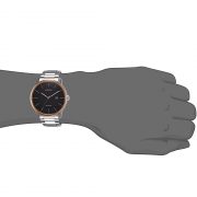 BM6964-55E