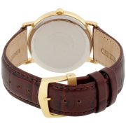 BM8242-08E