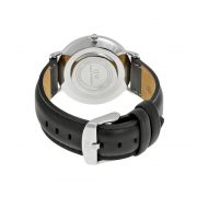 DW00100053