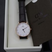 DW00100061 1 DW00100061