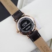 DW00100061 3 DW00100061