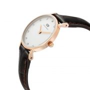 DW00100061 4 DW00100061