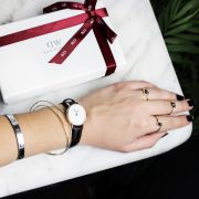 DW00100061 5 DW00100061