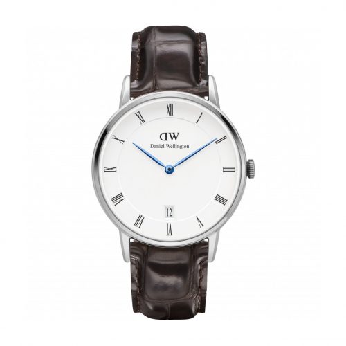 DW00100097