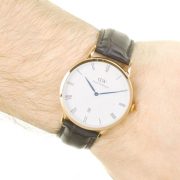 DW00100107