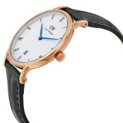 DW00100118 3
