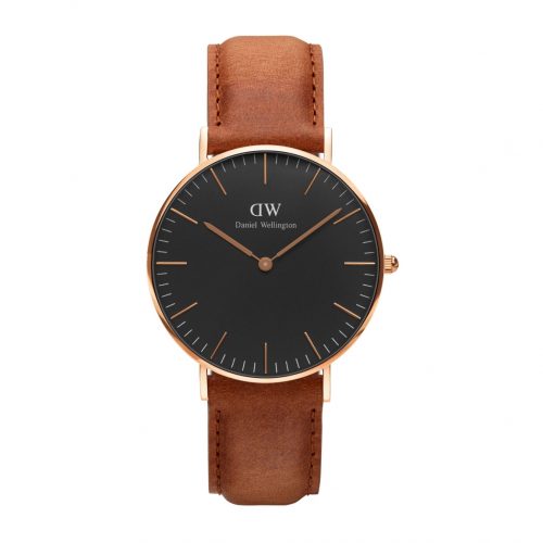 DW00100138
