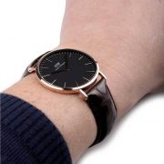 DW00100140