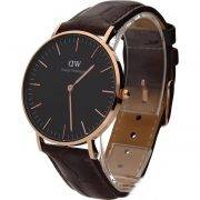 DW00100140