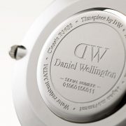 DW00100142