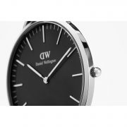 DW00100147