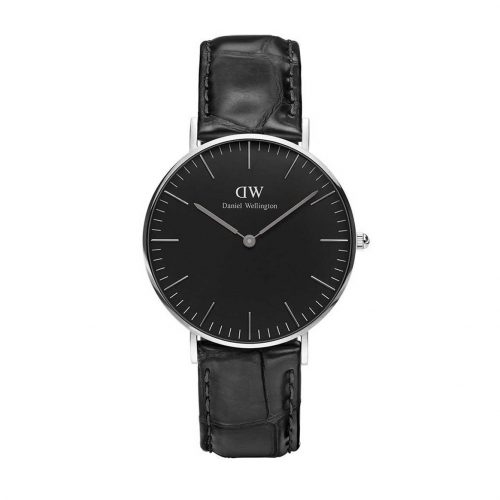 DW00100147