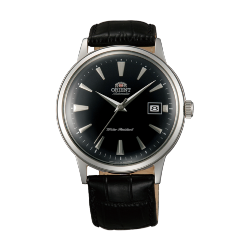 FAC00004B0 FAC00004B0