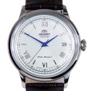 FAC00009W0 1