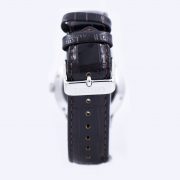 FAC00009W0 2