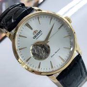 FAG02003W0 FAG02003W0