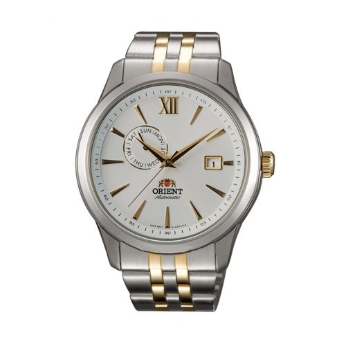 FAL00001W0 FAL00001W0