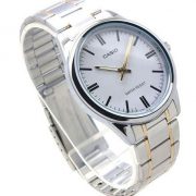 MTP-V005SG-7AUDF