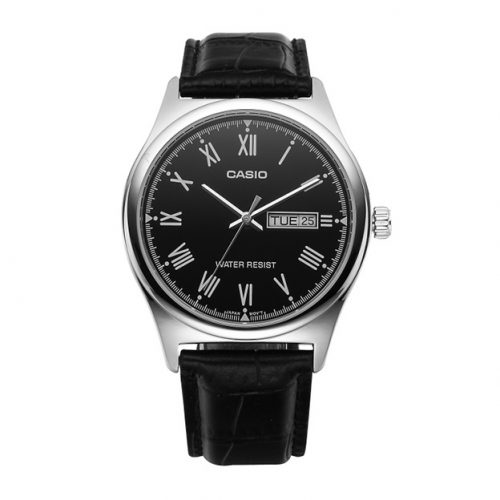 MTP-V006L-1BUDF