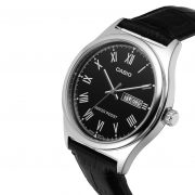 MTP-V006L-1BUDF