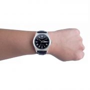 MTP-V006L-1BUDF