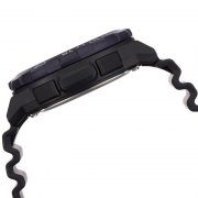 AEQ-100W-2AVDF