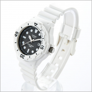 LRW-200H-1EVDF