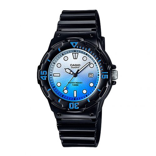 LRW-200H-2EVDF