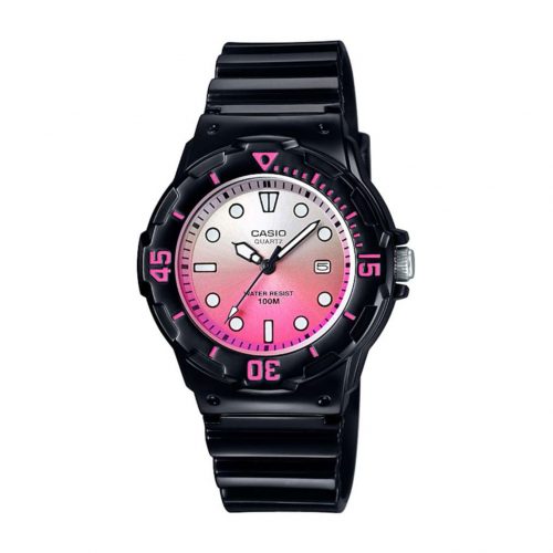 LRW-200H-4EVDF LRW-200H-4EVDF