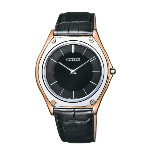 AR5014-04E AR5014-04E