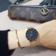 DW00500007